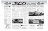 Giornale Eco n. 23 del 13-06-09.pdf · Title: Giornale Eco Author: Admin Created Date: 6/10/2009 10:55:36 AM