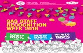 RECOGNIATION WEEK 2019 POSTER LOW RES WEB...Title RECOGNIATION WEEK 2019 POSTER LOW RES WEB Created Date 8/13/2019 5:10:40 PM