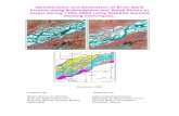 Identification and Estimation of River Bank Erosion along ...old.cwc.gov.in/main/downloads/brahmputra.pdf · The Brahmaputra in Assam is one of the largest rivers in the world and