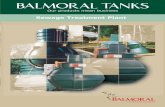 BALMORALTANKS - TraceParts · 2017-08-31 · providing solutions to the offshore, energy, engineering, building, chemical and plastics sectors ... The enterprise has been built upon