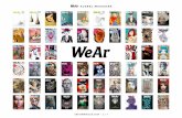 GLOBAL MAGAZINE · menswear trend - multicultural orientalism the knowledge - tech and sustainability how it works: see now, buy now app-date - new fashion apps a fashion workbook
