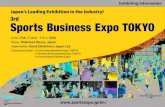 EVENT20 BRC E H1H4 (shi) EVENT20 BRC E H1H4 (shi) Japan’s ... · Online show catalogue enables visitors to search exhibitors/exhibits. By showcasing your products information, you