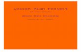 Lesson Plan Project …  · Web viewLesson Plan Project. 4th Grade Geometry. Winona State University. Created By Jill Ziebell. Lesson Plan 1. Translations of Figures. Jill Ziebell.