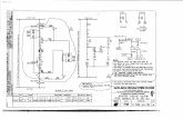 DAYIS-IESSE llUCLEAR POWER STATION · Title: Davis-Besse Nuclear Power Station, Unit 1, Revision 31 to Updated Final Safety Analysis Report, Drawing E-0052B, Rev 6, Sheet 0036. Author