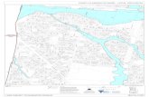 CASEY PLANNING SCHEME - LOCAL PROVISION...MAP No 7LSIO CASEY PLANNING SCHEME - LOCAL PROVISION LSIO - Land Subject to Inundation Overlay N AMENDMENT C232 Australian Map Grid Zone 55