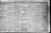 New Orleans daily crescent (New Orleans, La.) 1859-01-04 [p 7]€¦ · Om)R GONORRE AA, GL EET, WEAKNESS, PAINS THE uh GREAT ENGLISH REMEDY, SPECIFIO SOLU. TION..-ThI norld-renowned