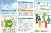 くまもと若者サポートステーションkumamoto-saposute.jp/wp-content/themes/saposute/img/panf02.pdf · 0968-74-1 125 0968-44-7520 0968-25-4645 0967-22-8178 096-282-1013