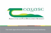 Teagasc Technology Foresight 2035 · modern biotechnology and other platform technologies, but also strengthens capacity in traditional crop and animal sciences and technologies,