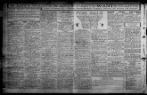 Tacoma times (Tacoma, Wash. : 1903) (Seattle, …...MORTGAGE LOANS. Amounts from.\u25a0-= (200 'up; citypor farm; \u25a0 lowest rates. NORTON A CO.. 110 Berlin. 55 MONEY ION HAND TO