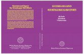 Indian National Academy of Engineering - Successes and Gaps in … · 2018-12-11 · I am delighted to present the report: 'Successes and Gaps in Indian Metallurgical R & D Efforts”.