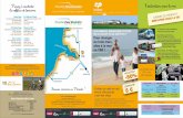 Pensez à contacter 8 destinations pour la mer les offices ...©pliant Trains à la Mer.pdf · Tél. : 03 22 27 05 25 Saint-Valery-sur-Somme 2 place Guillaume le Conquérant 80230