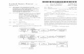 US006058413A United States Patenteuro.ecom.cmu.edu/people/faculty/mshamos/6058413.pdf · united states patent [19j flores et al. [54] method and apparatus for utilizing a standard