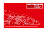 ARCHIVE AND WORKS CATALOGUE WALTER NÄHER · 112 1.10 Technical Data Porsche 917 K, 917 L, 917/10, 917/30 ... Of course, there wasn’t much time left before the show D espite all