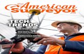 TECH TRENDS - The American Surveyorarchive.amerisurv.com/PDF/...StayOffSchoolProperty...surveyors and land locators as to where the lines should be located resulted in widespread disputes