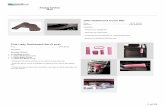 Pink Lady Dashboard Set (5 pcs) · your car interior. 1 of 29. Price MYR 50.00 Delivery Free shipping Pink Lady Steering Cover (M) ... Leather Care 500 ml Description - Fast and easy