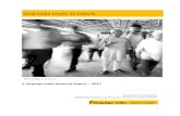 How India treats its Elderly - Silver Inningssilverinnings.in/wp-content/uploads/2017/06/How...India. In 2017, HelpAge India carried out the survey with the objective of understanding