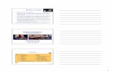 BM-BI 010305-Forsvaret-seb-v07 [Skrivebeskyttet]home.bi.no/fgl99011/Bok2215/OH-5a-3slides.pdf · Beste praksis BM-prosess Kilde: Balanced Scorecard Collaborative Svein-Erik Bakke