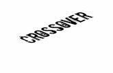 v er Cr osso - Pyr Chapters/CrossoverSC.pdf · Library of Congress Cataloging-in-Publication Data Shepherd, Joel. Crossover / Joel Shepherd. p. cm. Originally published: Australia