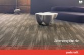 An Aire of Beauty. - PatcraftAn Aire of Beauty. Create an ambiance for any commercial space with Patcraft’s new Skinny Tile® collection, Atmospheric. This ethereal collection, inspired