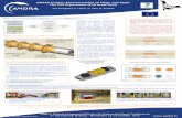 DOPAS Project: Demonstration of Plugs and Seals The FSS ... · Clays in Natural & Engineered Barriers for Radioactive Waste Confinement 5th International Meeting – Montpellier 22-25