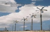 Green Remediation: Incorporating Sustainable Environmental ...19january2017snapshot.epa.gov/sites/production/files/2015-04/documents/green...Environmental, Energy, and Transportation