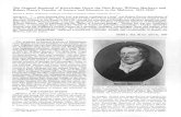 The Original Boatload of Knowledge Down the Ohio River ... · The Original Boatload of Knowledge Down the Ohio River: William Maclure's and Robert Owen's Transfer of Science and Education