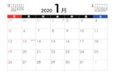 cal-202001 · Title: cal-202001 Created Date: 2/10/2019 10:46:01 AM