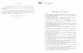 matwbn.icm.edu.plmatwbn.icm.edu.pl/ksiazki/aa/aa9/aa912.pdf · Reviews of rHilbert's "Gesammelte Abhandlungen'), Math, Gazette 16 (1932), 279-280; 18 (1934), pp. 55-56; 20 (1936),