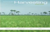 Harvesting - Home | CLAAS · iv) Agrawal Tractors & Spares, Ujjain, Madhya Pradesh v) Krishi Tech Services, Ahmedabad, Gujarat vi) Parvati Engineering, Puri, Odisha vii) New Poddar