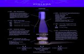 FONTE - Aveleda ... FONTE Aveleda Fonte is the most typical expression of the Vinho Verde region, featuring