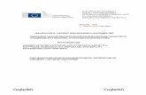 ENP 2012 Progress report armeeas.europa.eu/sites/eeas/files/armenia_enp_2012... · 2016-10-13 · Հայաստանում ընտրական գործընթացներին օժանդակելու՝