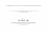 UTCAutca.eng.ua.edu/files/2011/08/01112-rpt.pdf · 2015-05-29 · ii Technical Report Documentation Page 1. Report No 2. Government Accession No. 3. Recipient Catalog No. 5. Report