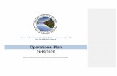 ENC Updated HRCC Operational Plan 2019-2019hrcc.nsw.gov.au/.../08/ENC_Updated-HRCC-Operational... · ghvwur\ doo vwdwh dqg uhjlrqdo suhyhqwlrq ohyho dtxdwlf zhhg vshflhv &rqwuro doo