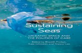Sustaining Seas - serval.unil.chBIB_E7... · EXPLORING THE POLITICS OF TUNA FISHERIES IN THE WESTERN INDIAN OCEAN Tuna resources are the blue gold of the Western Indian Ocean (WIO).