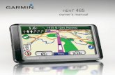 Garmin GPS, RAM Mounts, Lowrance GPS at GPS City ......Garmin hereby grants permission to download a single copy of this manual onto a hard drive or other electronic storage medium