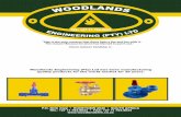 Website brochure copy - Woodlands Fire - Index Brochure-Dec2016.pdf · WOODLANDS FÆ . Title: Website brochure copy Author: Lara Created Date: 4/21/2016 5:44:16 PM