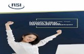 RSIGuard brochure Seperated copy For... · 2016-11-03 · RSIGuard brochure Seperated copy Created Date: 11/2/2016 12:03:02 PM ...