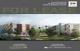 GIBRALTAR - LoopNet€¦ · Queen Bee Coffee Session - 98 units Lawrence Lofts 131 units Summit 242 Units Demographics (2016).5 mile 1 mile 2 miles Daytime Population 13,940 …