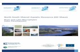 North South Shared Aquatic Resource (NS Share)...lakes. The work was funded through the North South Shared Aquatic Resource project (NS SHARE) for The Irish Environmental Protection