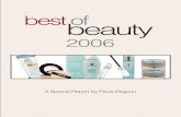 best ofbeautyimg1.liveinternet.ru/images/attach/b/3/3629/3629095_bestofbeauty2006.pdfbeen getting from you). Thousands of women tell me that this helps them shop for cosmetics with