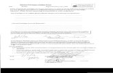 I'IIIIIIII'''(~ HF. - UVA Health · 2013-11-26 · resmct .~AT: ..... ~V}._ DATE . Clinical Privileges Update Form . John Davison Regional Primary Care . I have reviewed the privileges