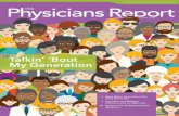 WINTER 2016 PHYINS...16 Growing with the Trends of Medicine: Santiam Hospital Balances Growth While Maintaining Community Feel FEATURES 22 2016 Risk Management Summit 22 Tools for