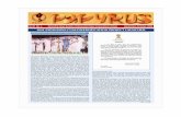 september - Hindustan Paper Corporationhindpaper.in/images/pdf/september.pdf · Shri V S Achutanandan, Honble Chief Minister, Kerala exchanging views with Shri Raji Philip, C,MD.