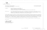 STONE & WEBSTER · P. S. Hastings (DCS) letter to NRC Document Control Desk, DCS-NRC-000067, dated 26 October 2001, Response to Clarification Request -Responses to Request for Additional