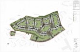 HATTERSLEY PLANNING LAYOUT COLOUR - Tameside · WARNING TO HOUSE PURCHASERS Property Misdescriptions Act 1991 Buyers are warned that this is a working drawing and is not intended
