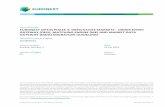 Euronext Optiq Phase 3: Derivatives Markets - Order Entry ... · Data Gateway (MDG) Migration Guidelines Page 7 of 54 1. INTRODUCTION Euronext announced the launch of its new generation