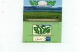 GOLF CLUB AND-DRIVING RANGE 250-492-8814 …wowgolfclub.com/wp-content/uploads/2017/07/WOW-Golf-Club...AND-DRIVING RANGE 250-492-8814 The PEBBLE BEACH of the WOW Golf Club boasts a