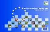 European Commission | Choose your language | Choisir une ... · definição de prioridades e o desenvolvimento de políticas e medidas que reflictam as especificidades nacionais e