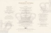 IMG 20180502 0007 - Princess Victoria · IMG_20180502_0007.jpg Author: Corbin Parsons Created Date: 5/2/2018 6:01:19 PM ...