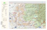418 - wdfw.wa.gov · Game Management Unit 2021 2-020 HuntingSe ason WA Department of Fish and Wildlife (WDFW) Aministrative Areas G202109 -amMe anagem enUt nit WDFWW idiAllfbree a